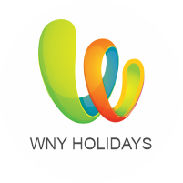 WNY Holidays